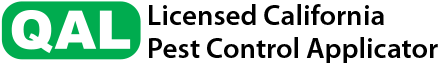 BOTC QAL logo