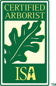 isa logo arborist