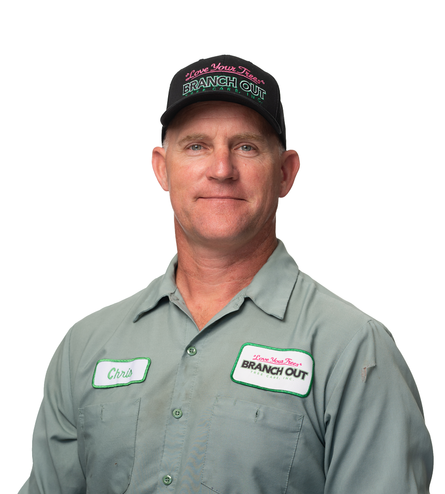 Chris Newton 6